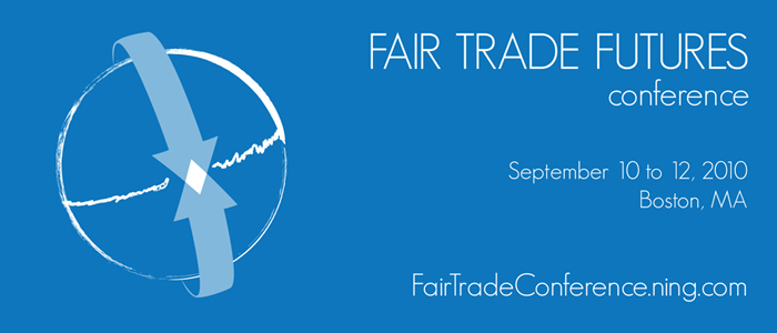 fair trade futures conf